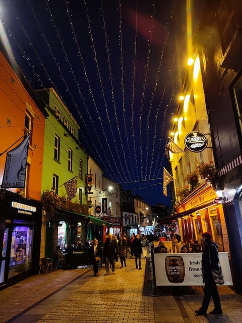 from-galway-city-pub-music-scene-and-hikes-in-connemara
