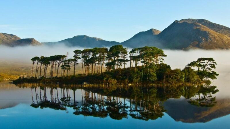 from-galway-connemara-kylemore-abbey-or-national-park-tour