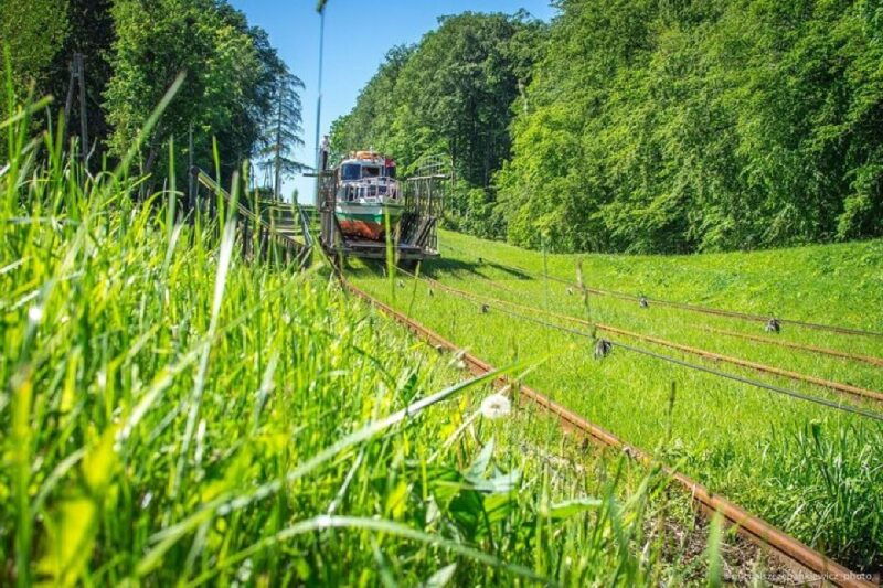 from-gdansk-elblag-canal-boat-cruise
