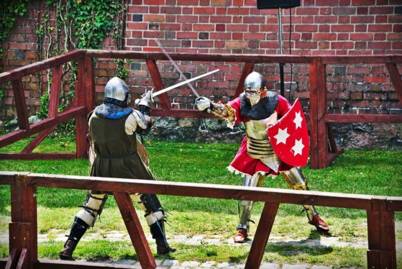 from-gdansk-malbork-castle-half-day-private-tour