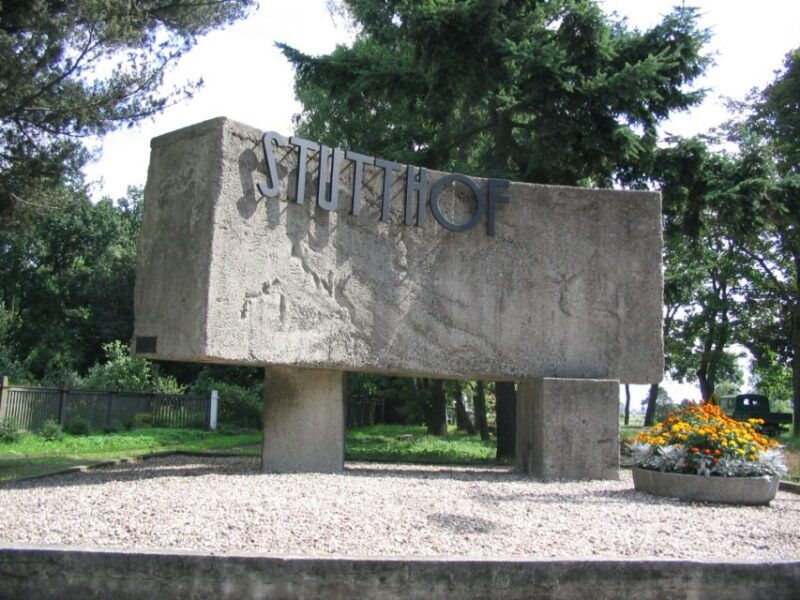 from-gdansk-stutthof-concentration-camp-museum-day-tour