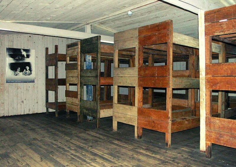from-gdansk-stutthof-concentration-camp-tour-with-transfer