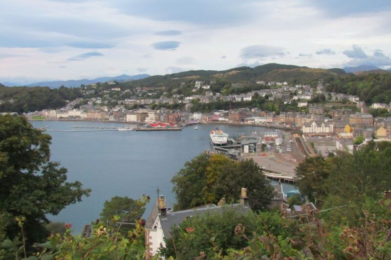from-glasgow-oban-glencoe-west-highland-castles-day-trip