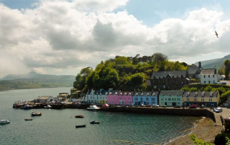from-glasgow-scottish-highlands-isle-of-skye-5-day-tour