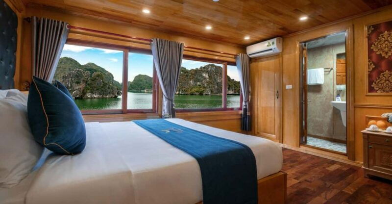 from-ha-noi-3-days-lan-ha-bay-ninh-binh-small-group-tour
