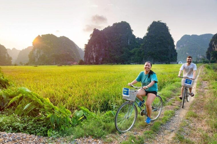 from-ha-noi-explore-ninh-binh-2-days-1-night