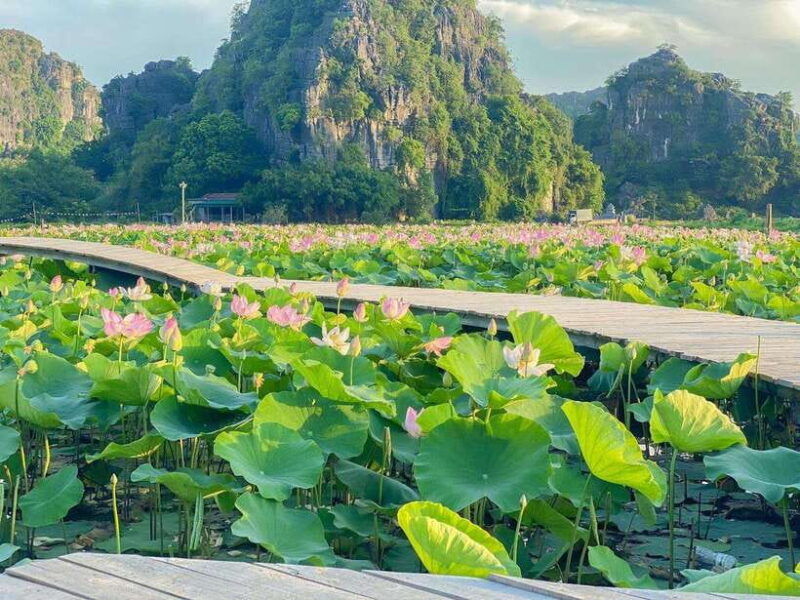 from-ha-noi-ha-giang-4-days-motorbike-tour-dong-van-du-gia