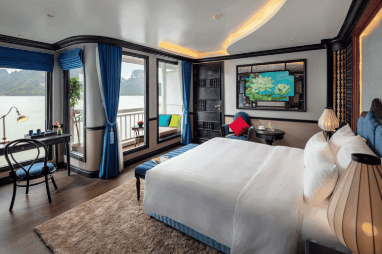 from-ha-noi-ha-long-bay-3-days-2-night-transfer-balcony