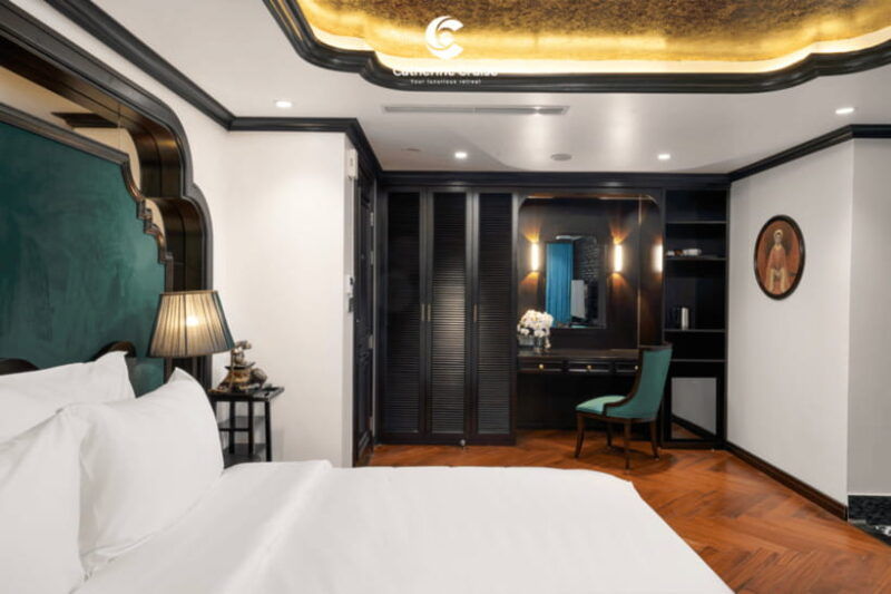 from-ha-noi-ha-long-bay-3-days-2-nights-5-stars-bathtubs