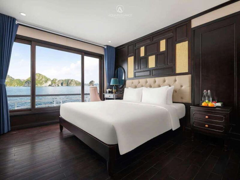 from-ha-noi-ha-long-bay-5star-cruise-2days-trip