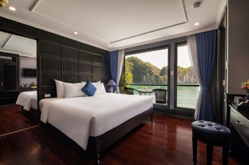 from-ha-noi-ha-long-bay-and-lan-ha-bay-2-days-1-night
