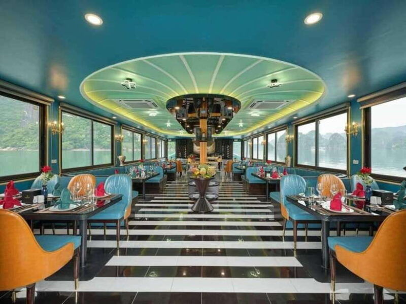 from-ha-noi-ha-long-bay-discovery-day-cruise-trip