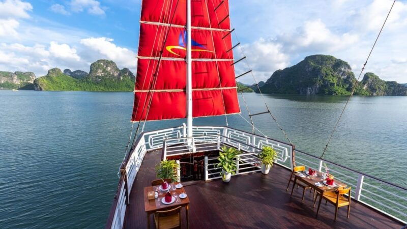 from-ha-noi-ha-long-bay-full-day-tour
