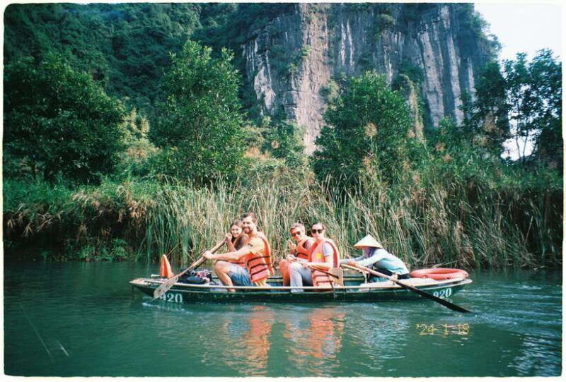from-ha-noi-hoa-lu-tam-coc-ninh-binh-tour-daily-full-day