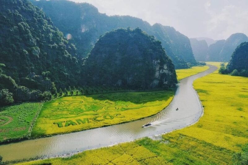 from-ha-noi-hoa-lu-tam-coc-trang-an-3