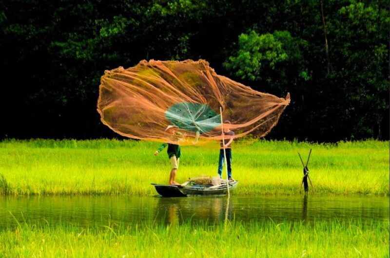 from-ha-noi-hoa-lu-tam-coc-trang-an-mua-cave-3