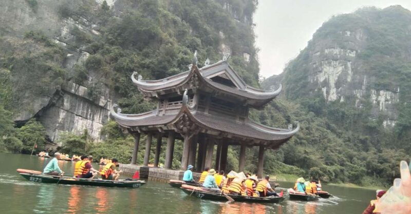 from-ha-noi-ninh-binh-2-days-1-night