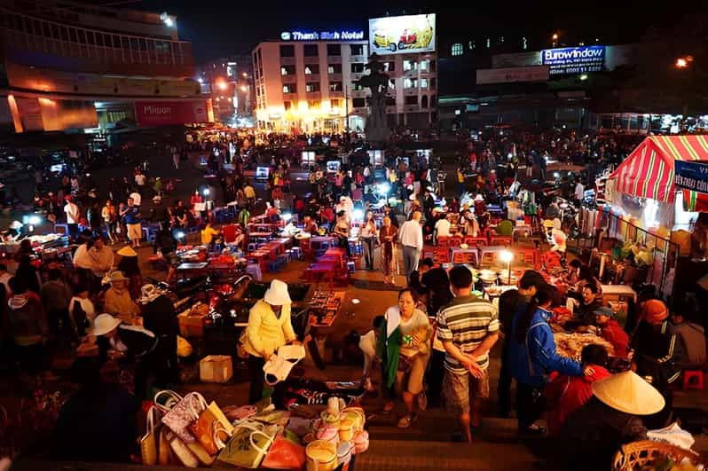 from-ha-noi-sapa-fansipan-cat-cat-village-2-day-1-night