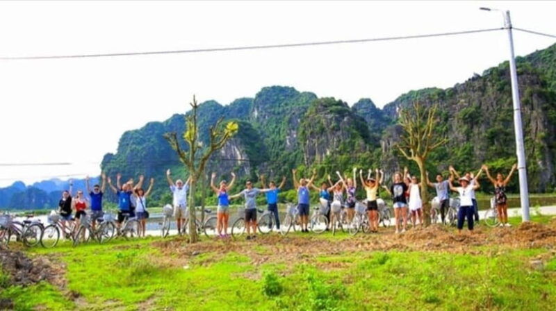 from-ha-noi-tam-coc-hoa-lu-mua-cave-full-day-trip