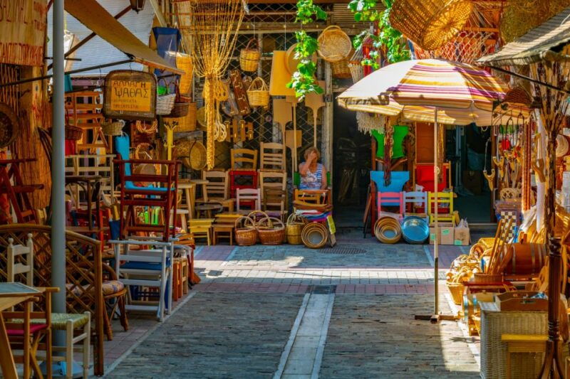 from-halkidiki-thessaloniki-city-tour-with-transfer