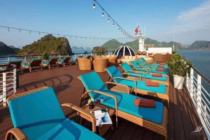 from-hanoi-2-day-halong-bay-cruise-w-private-balcony