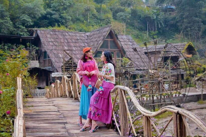 from-hanoi-2-day-sapa-cat-cat-ham-rong-mountain-by-bus