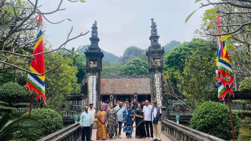 from-hanoi-2-days-ninh-binh-bai-dinh-trang-an-mua-cave