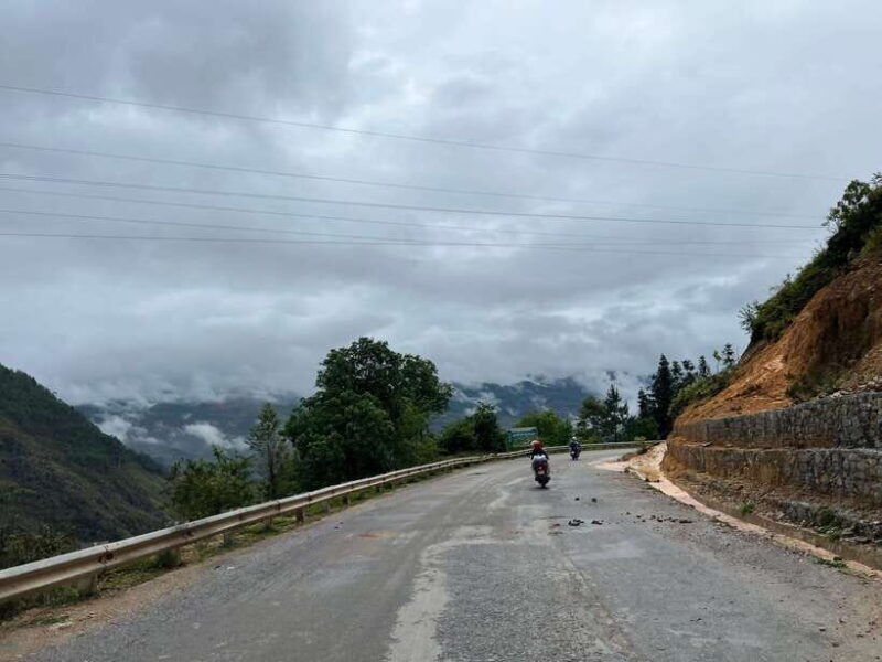 from-hanoi-3-day-ha-giang-loop-car-tour-plus-edited-video