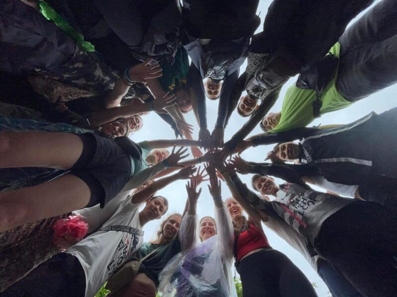 from-hanoi-3-day-ha-giang-loop-motorbike-tour-with-rider
