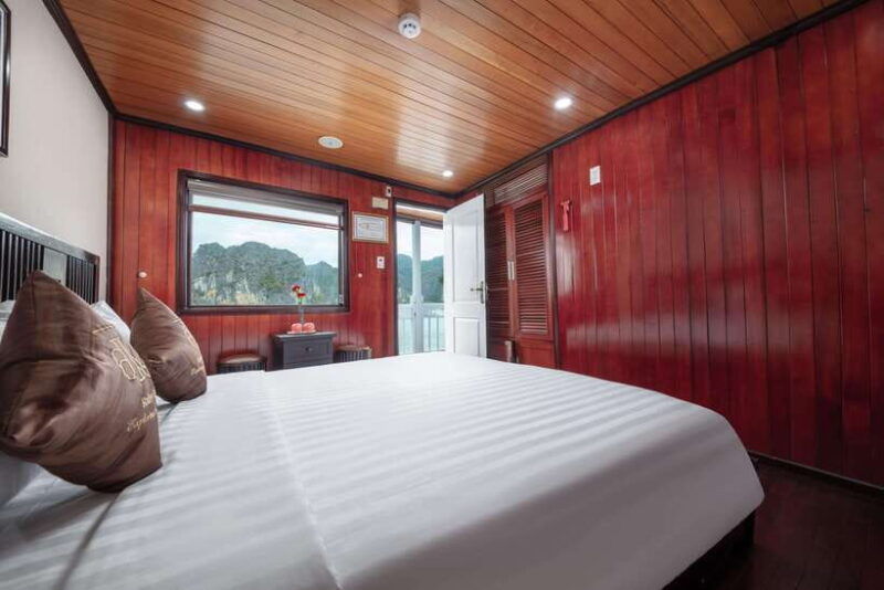 from-hanoi-3-day-ha-long-bay-cruise-with-ninh-binh-tour