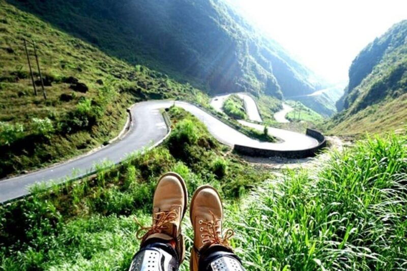 from-hanoi-3-day-motorbike-ha-giang-loop-with-easy-rider-2