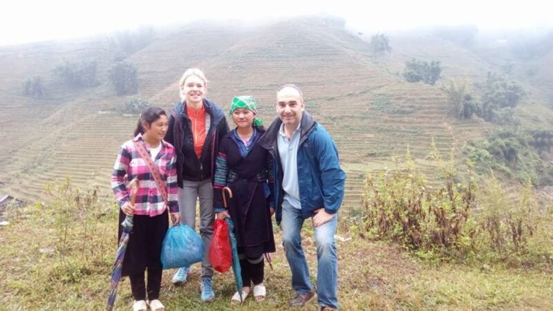 from-hanoi-3-day-sapa-trekking-trip-with-meals-and-homestay