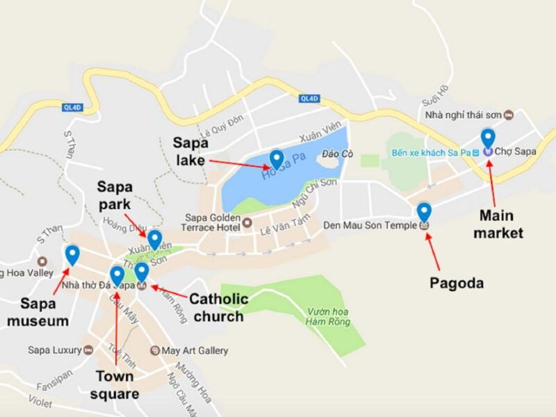 from-hanoi-3-day-sapa-trekking-with-limousine-transfer