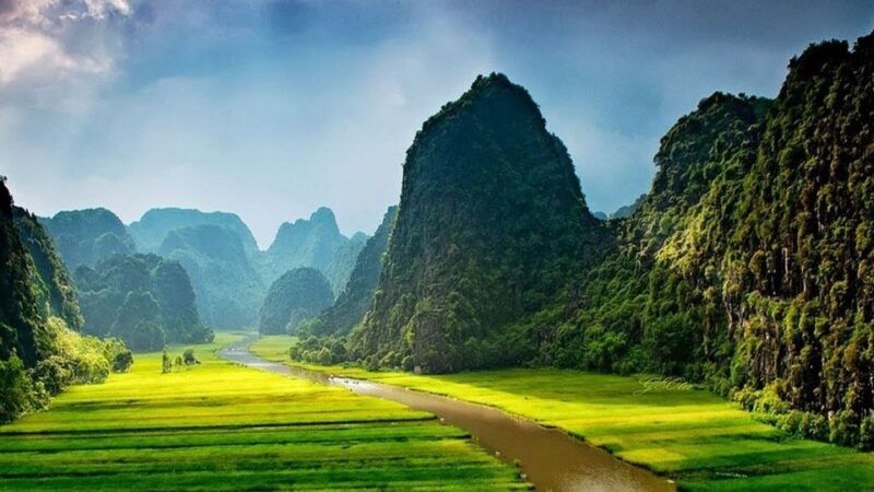 from-hanoi-3-day-trip-to-ninh-binh-with-ha-long-bay-cruise