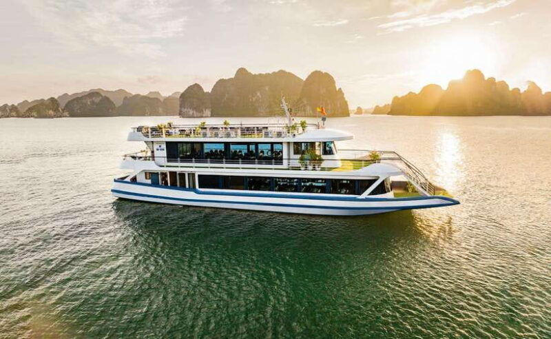 from-hanoi-4-day-ninh-binh-and-halong-bay-luxury-cruise