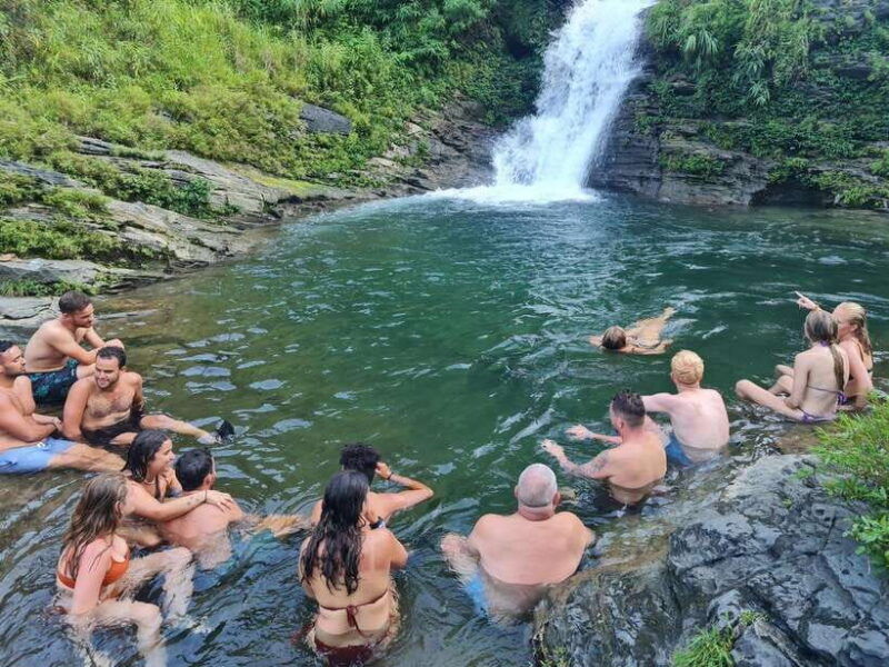 from-hanoi-4-day-ninh-binh-ha-long-bay-ha-giang-loop-tour