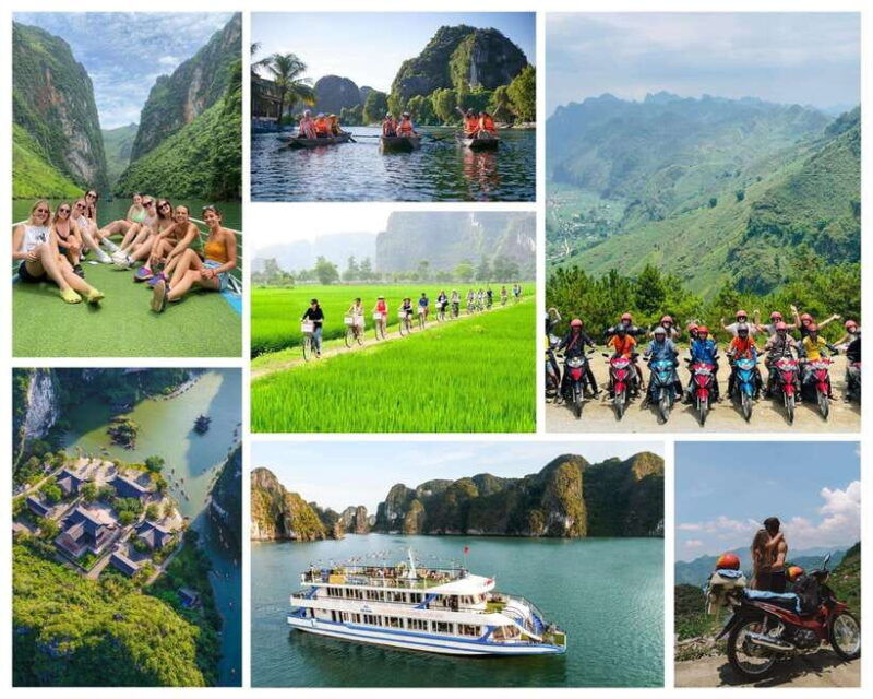 from-hanoi-5-day-ninh-binh-ha-long-bay-ha-giang-loop-tour