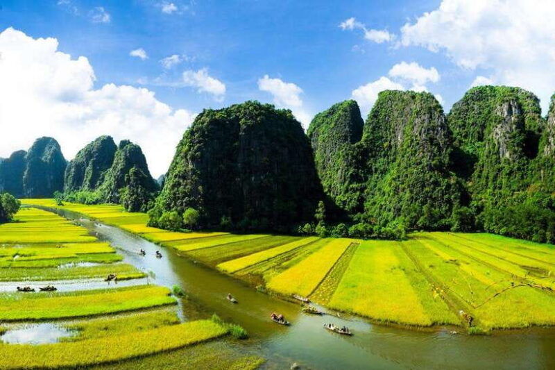 from-hanoi-5-day-sapa-ninh-binh-ha-long-bay-cruise