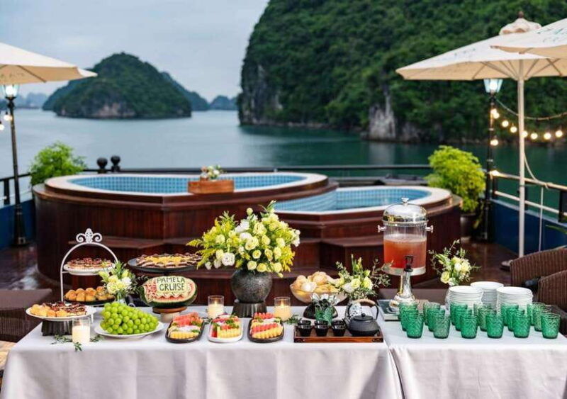 from-hanoi-best-ha-long-bay-tour-on-5-star-pamela-cruise
