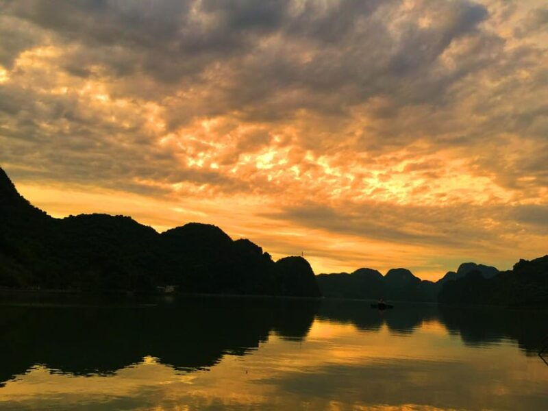 from-hanoi-cat-ba-3-day-trek-kayak-cruise-experience