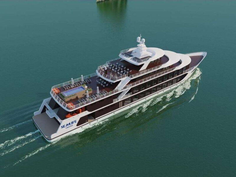 from-hanoi-catamaran-yatch-ha-long-bay-1-day-tour