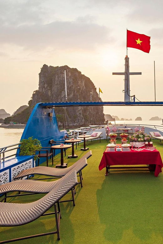 from-hanoi-explore-ha-long-bay-1-day-with-a-luxury-cruise