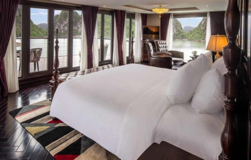 from-hanoi-explore-ha-long-bay-for-2-days-1-night