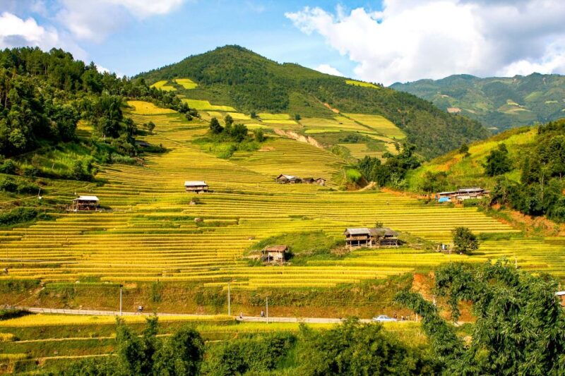 from-hanoi-explore-sapa-2-day-tour