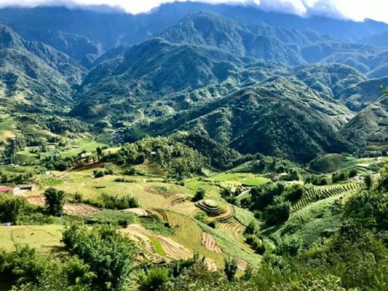 from-hanoi-ha-giang-guided-3-day-trip