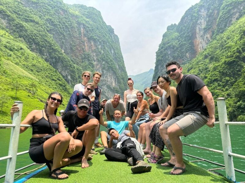 from-hanoi-ha-giang-loop-4-day-tour-easy-rider-self-driving