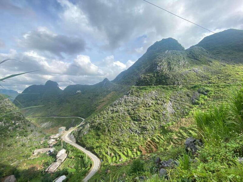 from-hanoi-ha-giang-loop-jasmine-tour-3d2n