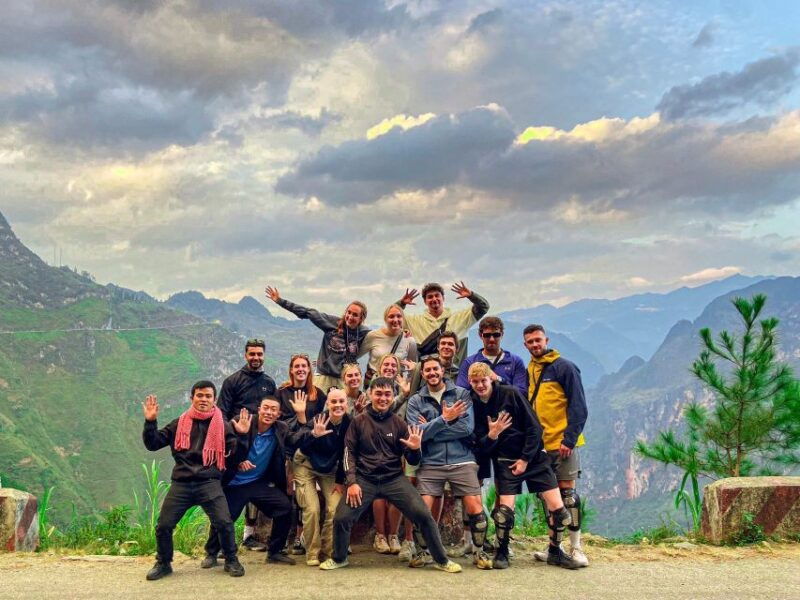 from-hanoi-ha-giang-loop-motobike-tour-small-group-4d3n
