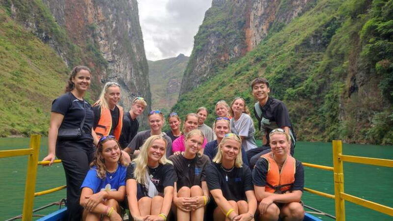 from-hanoi-ha-giang-loop-motorbike-tours-3-days-2-nights