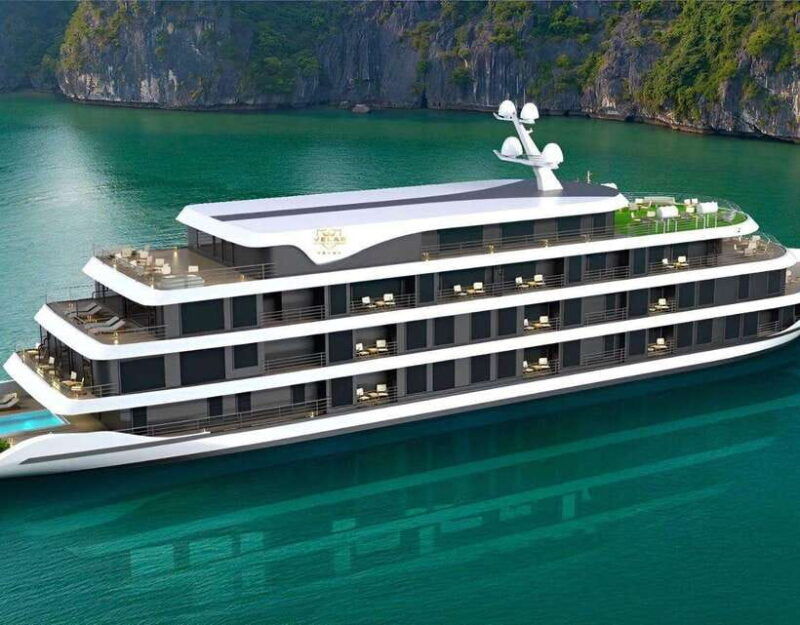 from-hanoi-ha-long-3-day-2-night-luxury-5-star-cruise